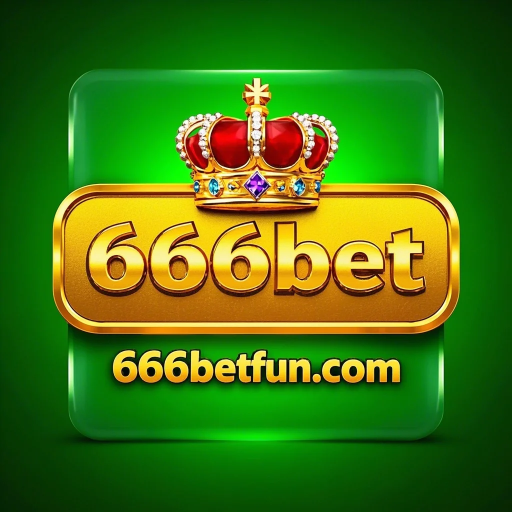 666 bet 666 bet